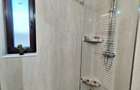 Apartament 2 cam. Et. 2, Valea Lupului, parcare. 450