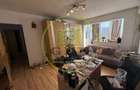 Apartament de 3 camere, semidecomandat, 55mp, Craiovita Noua, zona Lid