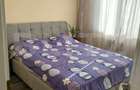 Apartament 3 camere, 68 mp, Rovine, zona Damarin - 4