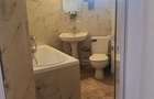 Apartament 3 camere, 79mp, Selgros - Nicolina - 4