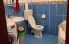 Vand Apartament 2 camere - 1