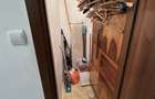 Tomis 2 camere decomandat 55 m etaj 3 - 3