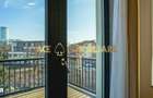 2 Camere | Herastrau | Metrou | Centrala | Parcare | Pet friendly - 1