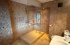 APARTAMENT PANORAMIC 4 camere transformat in 3 92 mp - Parcul - 4