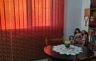 Casa, P+1+M,  la 5 minute de Metrou Apărătorii Patriei. - 6