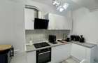 REA1025997 Apartament 2 Camere I Balcon Generos I Pipera - 5