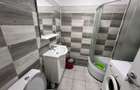 INCHIRIEZ apartament 2 camere decomandat, zona Terezian - 4