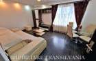 Ap. 3 camere mobilat, zona Big, Bistrita - 11