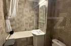 Apartament cu 2 camere, decomandat, Corneliu Coposu - 6