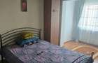 inchiriez apartament 3 camere - 3
