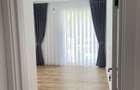 Apartament nou cu 3 camere si loc de parcare Cartier Prima Nufarul, Oradea - 4