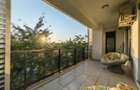 Apartament 3 camere - Residence5 Iancu Nicolae, apusuri superbe, teras - 3