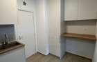 Inchiriere Studio MRS Village, parcare inclusa, Cartier Albert, Ploiesti - 6