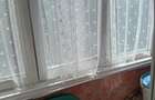 Vand apartament 3 camere - 1