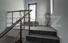 Apartament 2 camere , 60 mp, loc de parcare +boxa inclusa in pret ,zona centrala - 6