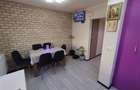 Oravita, Apt. la Cheie, 3 Cam., Et.1, Confort 1, ZERO Comision - 9