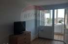Apartament cu 1 camere de inchiriat - 2