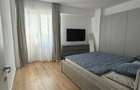 Baneasa-Sisesti - Apartament cu 3 camere de vanzare - Vedere la Lacul Grivita - 5