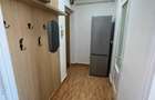 Apartament de inchiriat ultracentral Sebes - 6