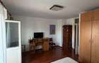 Apartament cu 1 camera de inchiriat in zona Minerva - 5