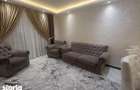Apartament decomandat, 3 camere, 2 bai, spatios, finisaje premium! - 3