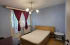 Apartament 2 camere zona UVT, Politehnica - 1