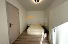 Apartament 2 camere Central - 8