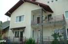 Inchiriere vila Sacele- Bunloc, Brasov, 300mp, teren 500mp, 0%comision - 20