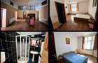 DE VANZARE VILA: demisol + parter - Sinaia, Zona Furnica - 5