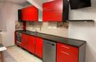 Apartament cu 2 camere semidecomandat în Central - 1