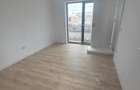 CASA NOUA 2026 | SPATE DEDEMAN | 380 MP TEREN | 186.000