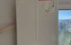 3Cam-Sagului-7Min de Spital Judetean-Renovat-Centrala-2Bai-58MP-83.900