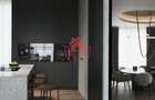 JANDARMERIEI-Luxury penthouse, LOCUL 1 castigat RIDA 2024-Residential! - 41