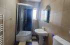 Ap 1 cam mobilat+utilat, bl. nou, 38 mp, zona Viilor/UMF - 4