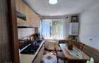 Apartament elegant - Spitalul 3 - vanzare - Braila - 6