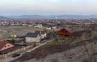 Teren ieftin gata sa construiesti - 2