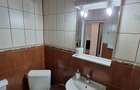 Apartament cu o camera 40mp zona Bratianu Scoala nr. 8 - 7