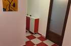 Proprietar ofer spre inchiriere o garsoniera