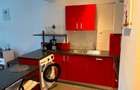Ofer spre inchiriere garsoniera Dristor Rezidential New Town - 6