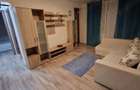Apartament cu 2 camere semidecomandat în Militari - 6