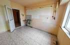 Apartament 3 camere decomandat Faleza Nord - 18