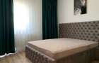 Apartament 2 camere decomandat | Grand Kristal | Parcare inclusa - 3