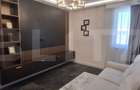 Penthouse de vanzare, 218.13 mp, zona Frumoasa