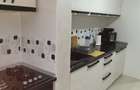 Apartament 3 camere decomandat CONSTANTA , Poarta 6 - 4