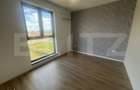 Apartament de vanzare, 2 camere, 50,36 mp - Baile Felix - 2