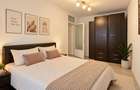 Spatiu comercial, acces stradal direct, vizibilitate +A: cabinet/ salon/ investi - 7