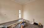 Apartament de 154 mp cu tavan inalt, zona Dorobantilor-Central - 3