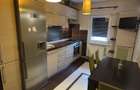 Apartament de inchiriat doua camere Cluj Napoca Grigorescu - 6