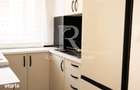 Apartament cu 3 Camere | Io?ia Reziden?ial | Oradea - 8