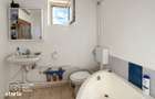 Casa in localitatea Fiscut, comision 0%